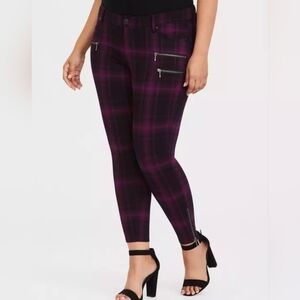 listing-status-banner